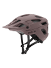 SMITH Fietshelm "Engage Mips" lila