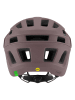 SMITH Fietshelm "Engage Mips" lila