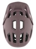 SMITH Fietshelm "Engage Mips" lila