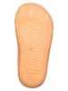 POM POM Leren sneakers