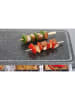 SEVERIN Raclette-Grill "RG2374" in Grau/ Schwarz
