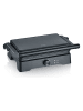 SEVERIN Kontaktgrill "KG2391" in Schwarz