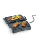SEVERIN Kontaktgrill "KG2391" in Schwarz
