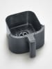 SEVERIN Heteluchtfriteuse "FR2461" zwart - 4 l