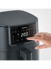 SEVERIN Heteluchtfriteuse "FR2461" zwart - 4 l