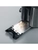SEVERIN Toaster "AT2514" zilverkleurig