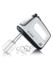 SEVERIN Handmixer "HM3830" wit