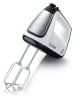SEVERIN Handmixer "HM3830" in Weiß