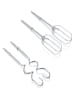 SEVERIN Handmixer "HM3830" in Weiß