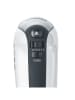 SEVERIN Handmixer "HM3830" in Weiß