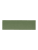 ESPRIT Tafelloper ''Harp'' groen