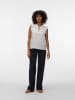 Vero Moda Blousetop wit