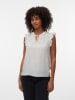 Vero Moda Blousetop wit