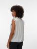 Vero Moda Blousetop wit