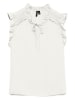 Vero Moda Blousetop wit