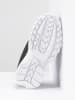 Fila Sneakers "Disruptor" zwart