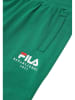Fila Sweatbroek "Benna" groen