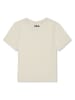 Fila Shirt "Prarolo" in Beige