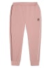 Fila Trainingsbroek "Caresana" lichtroze