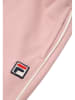 Fila Trainingsbroek "Caresana" lichtroze