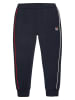Fila Trainingsbroek "Caresana" donkerblauw