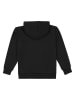 Fila Hoodie "Barate" zwart