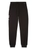 Fila Sweathose "Morimondo" in Schwarz