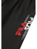 Fila Sweathose "Morimondo" in Schwarz
