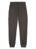 Fila Sweathose "Morimondo" in Grau