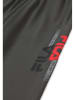 Fila Sweatbroek "Morimondo" grijs