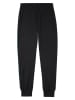 Fila Trainingsbroek "Campasso" zwart