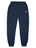 Fila Sweathose "Verrone" in Dunkelblau