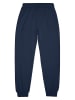 Fila Sweathose "Verrone" in Dunkelblau