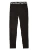Fila Legging "Zelata" zwart