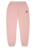 Fila Sweatbroek "Vallia" lichtroze