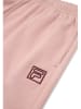 Fila Sweatbroek "Vallia" lichtroze