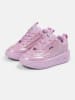 Fila Sneakers "Superbubble" paars
