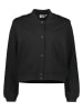 ONLY Carmakoma Blouson zwart