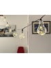lumisky LED-Solar-Lichtergirlande "Fantasy Star" in Warmweiß - (L)515 cm