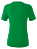 erima Shirt "Teamsport" in Grün