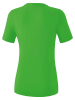 erima Shirt "Teamsport" in Grün