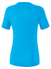 erima Shirt "Teamsport" in Blau