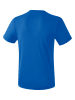 erima Funktionsshirt in Blau