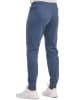 Gerry Weber Sweathose in Blau