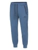 Gerry Weber Sweathose in Blau