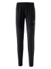 erima Funktionshose "Allroundhose" in Schwarz