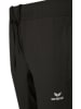 erima Funktionshose "Allroundhose" in Schwarz