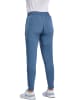 erima Funktionshose "Allroundhose" in Blau