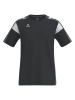 True Prodigy Trainingsshirt "Celebrate 125" in Schwarz