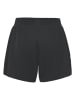 erima Trainingsshorts "Celebrate 125" in Schwarz